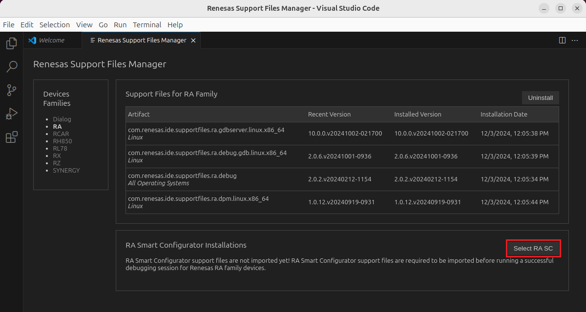 _images/linux-rasc-select-rasc-executable.png