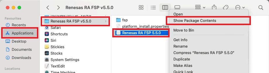 _images/macos-rasc-file-explorer-show-contents.png