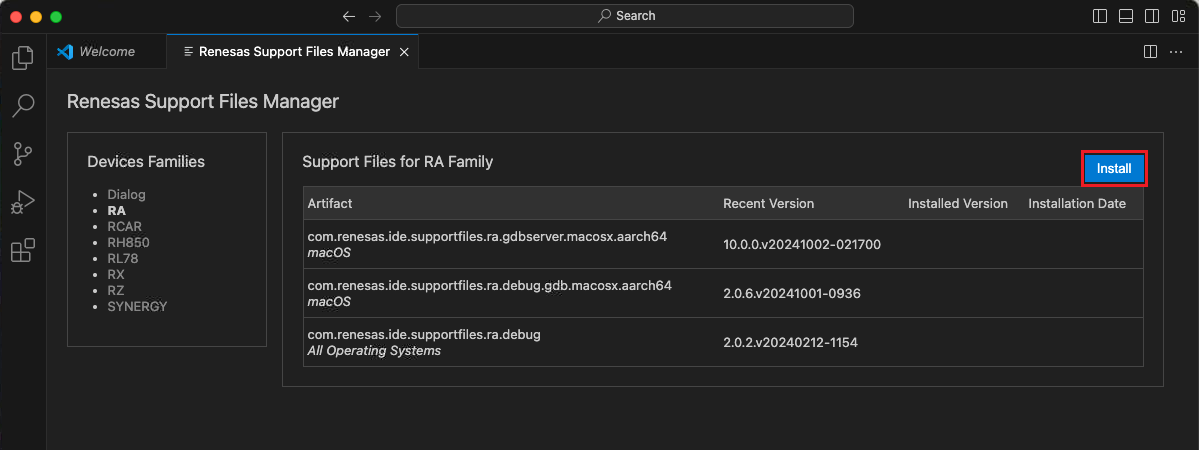 _images/macos-rasc-install-ra-support-files.png