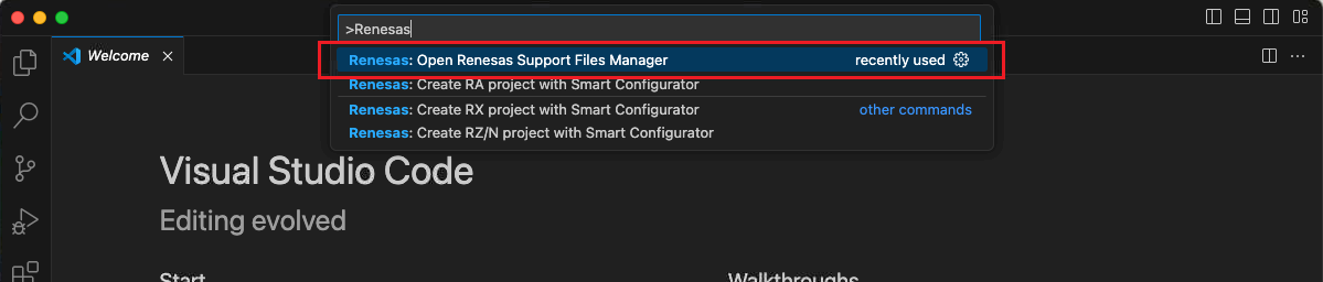 _images/macos-rasc-open-support-files-manager.png