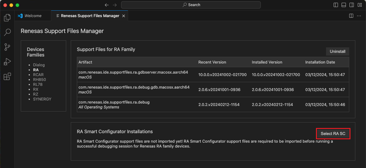 _images/macos-rasc-select-rasc-executable.png
