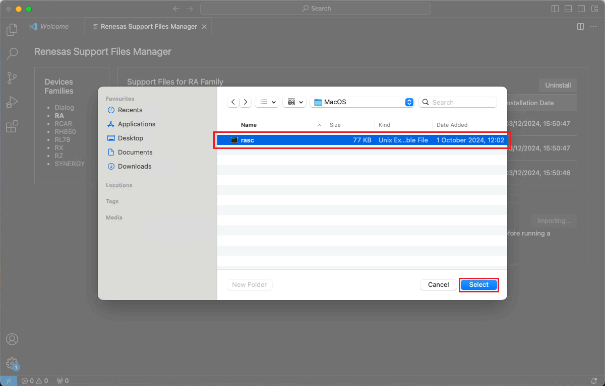_images/macos-register-file-explorer.png