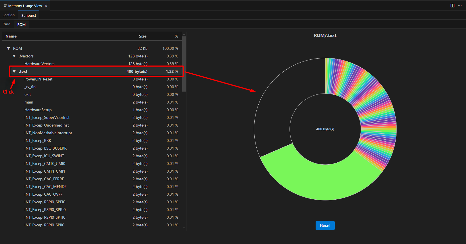 _images/memory-usage-click-interaction.png