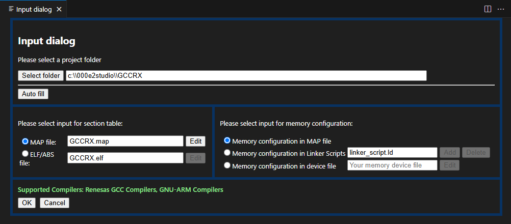 _images/memory-usage-input-dialog.png