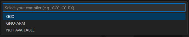 _images/memory-usage-select-compiler.png