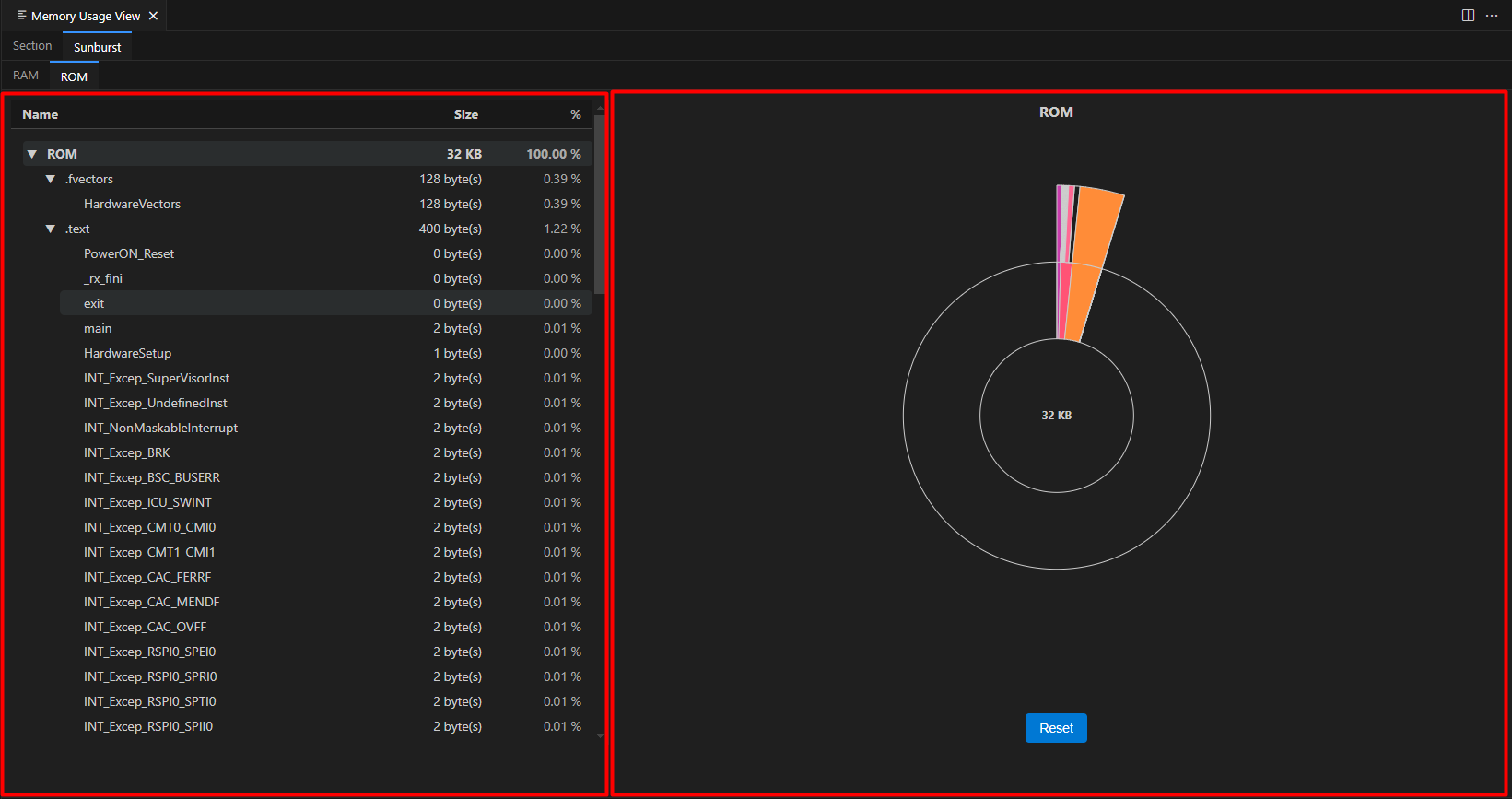 _images/memory-usage-sunburst-tab.png