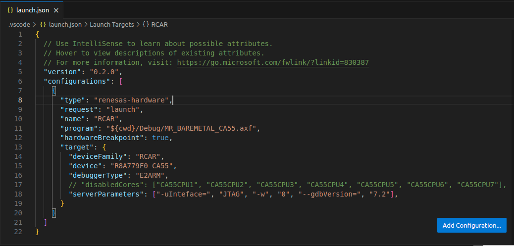 _images/multicore-ca55-debug-config.png