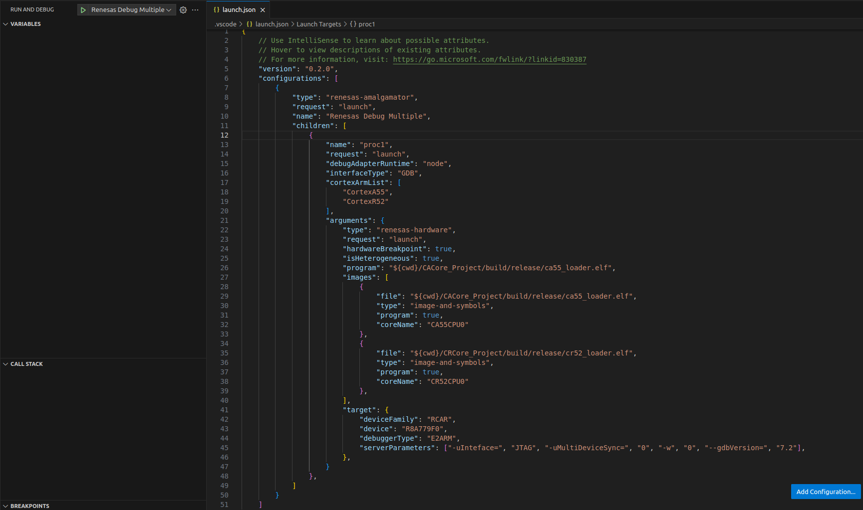_images/multiple-debug-config-button.png