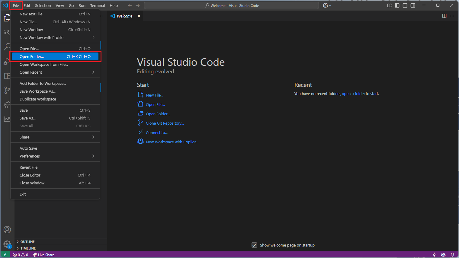 _images/open-a-vscode-folder-menu.png