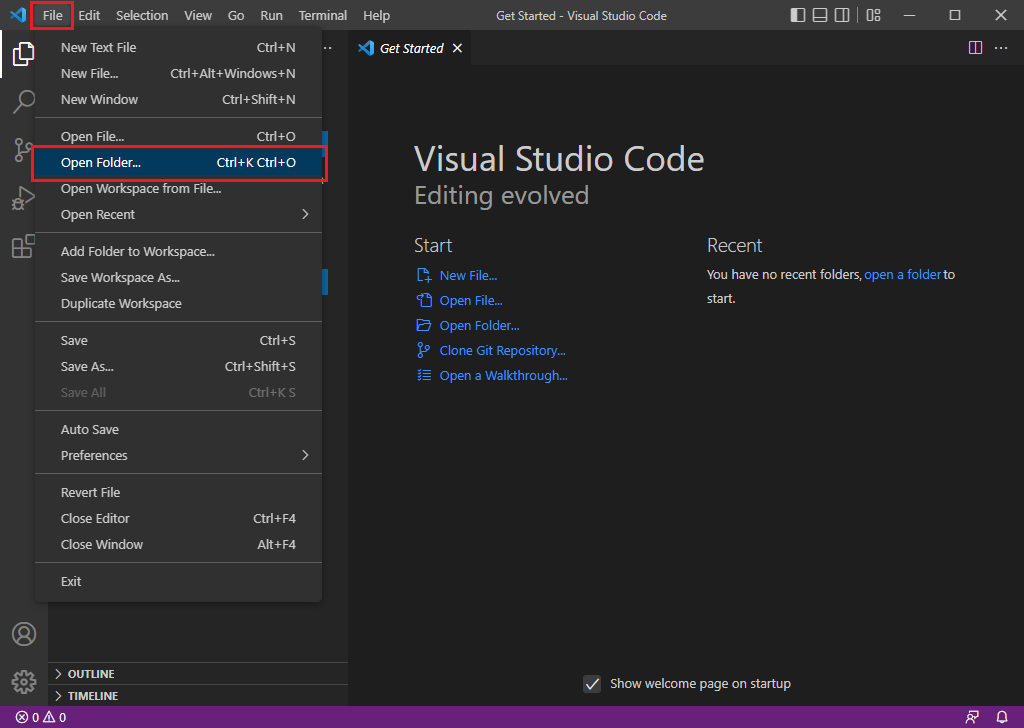 _images/open-a-vscode-folder-toolbar.png