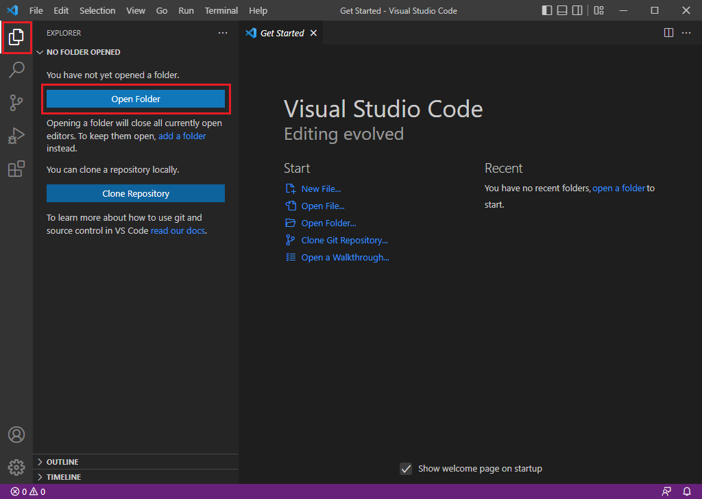 _images/open-a-vscode-folder.png