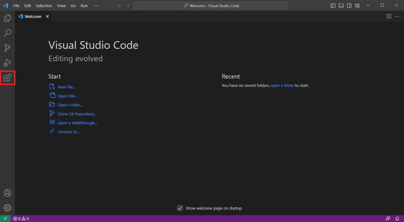 _images/open-extensions-view.png