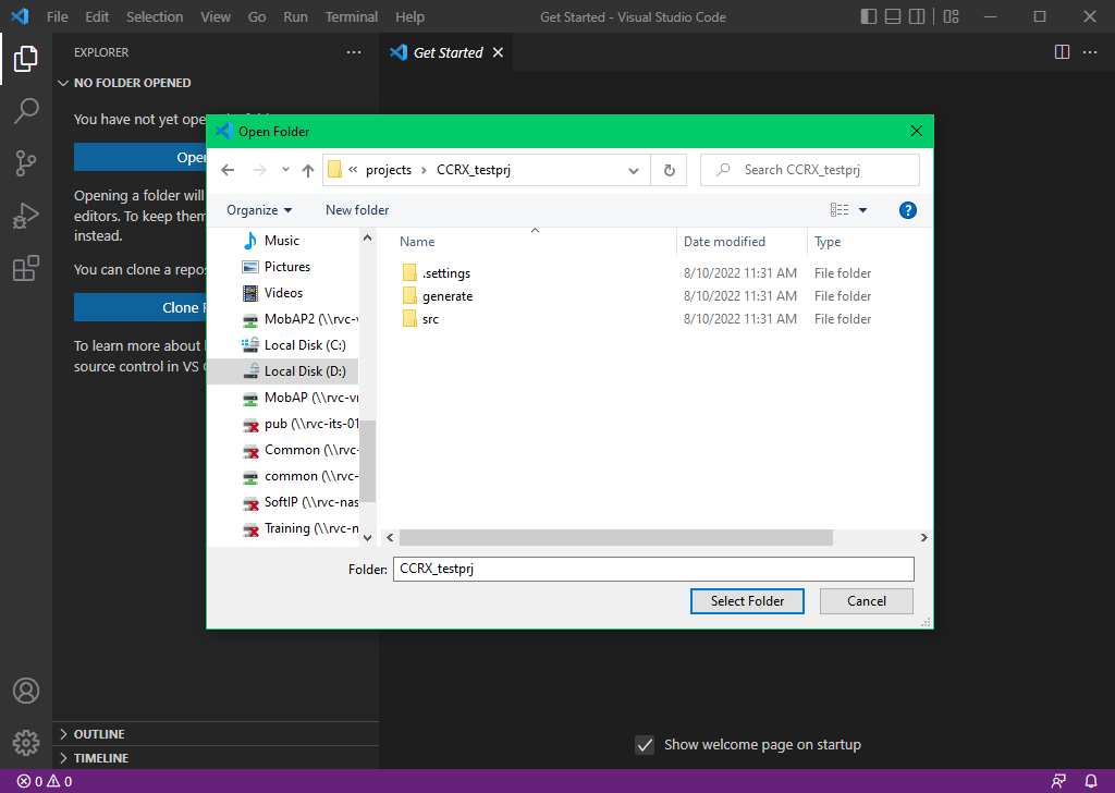 _images/open-projects-file-explorer.png