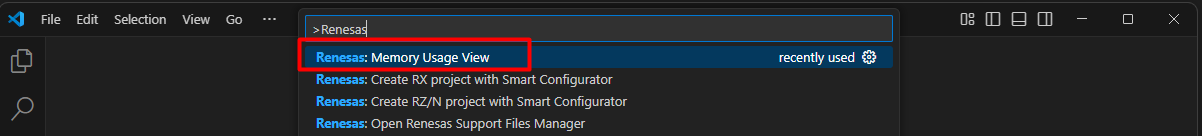 _images/open-renesas-memory-usage-view.png