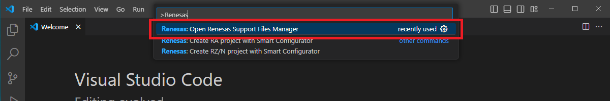 _images/open-support-files-manager.png