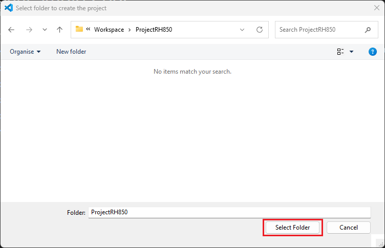 _images/pick-folder.png