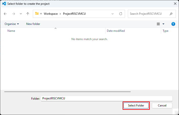 _images/pick-folder1.png