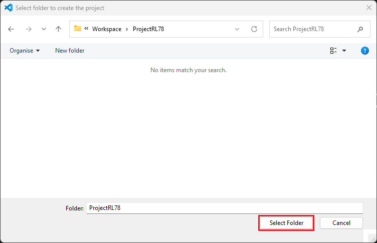 _images/pick-folder2.png