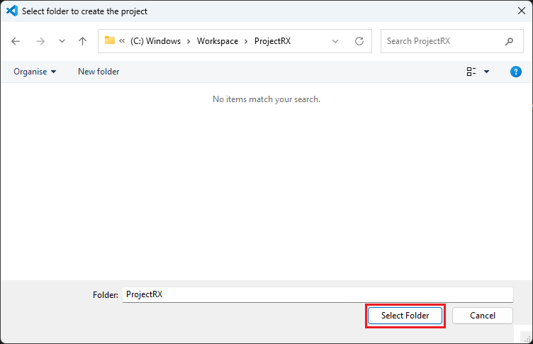 _images/pick-folder3.png