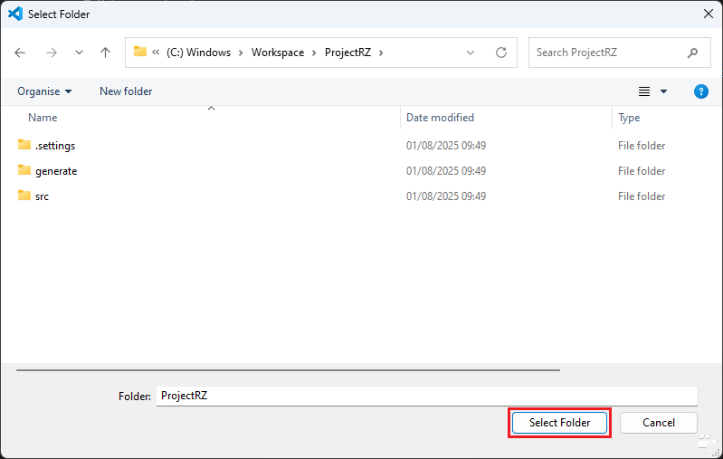 _images/pick-folder4.png