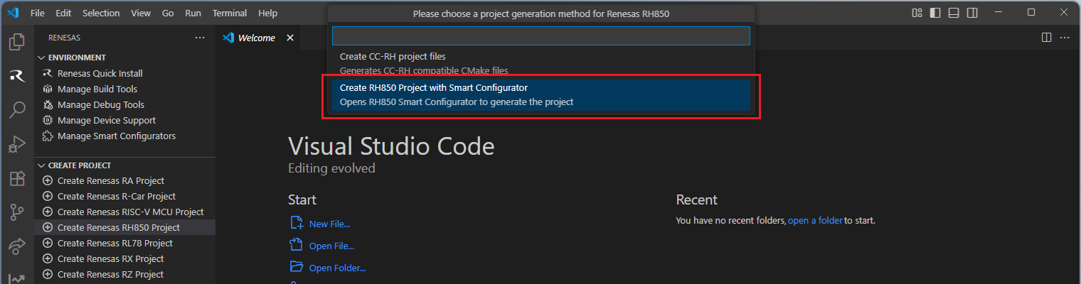 _images/pick-method.png