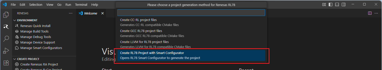 _images/pick-method1.png