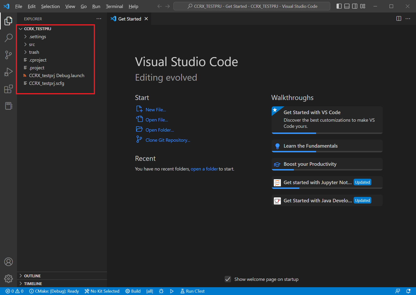 _images/productivity-code-command.png