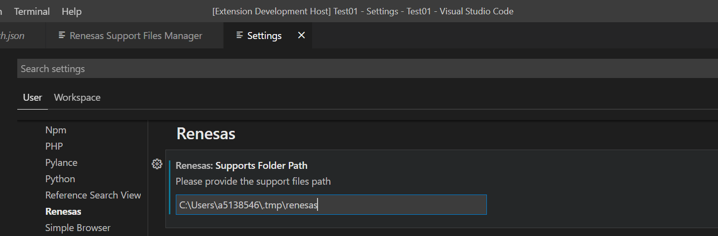 _images/productivity-custom-support-path.png