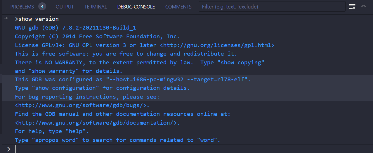 _images/productivity-mi-commands.png