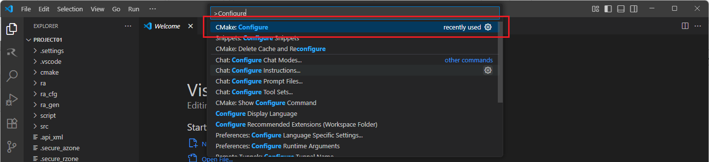 _images/ra-build-step1.png