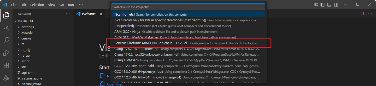 _images/ra-build-step2.png