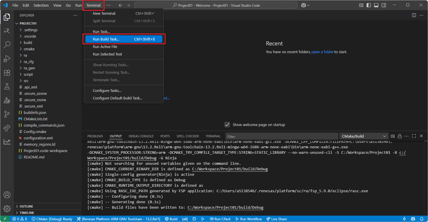 _images/ra-build-step3.png