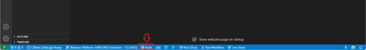 _images/ra-build-step5.png
