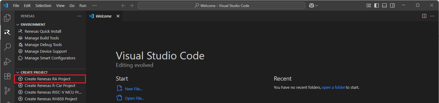 _images/ra-create-project.png