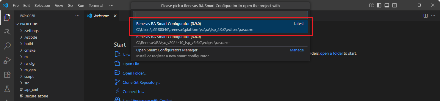 _images/ra-edit-step2.png