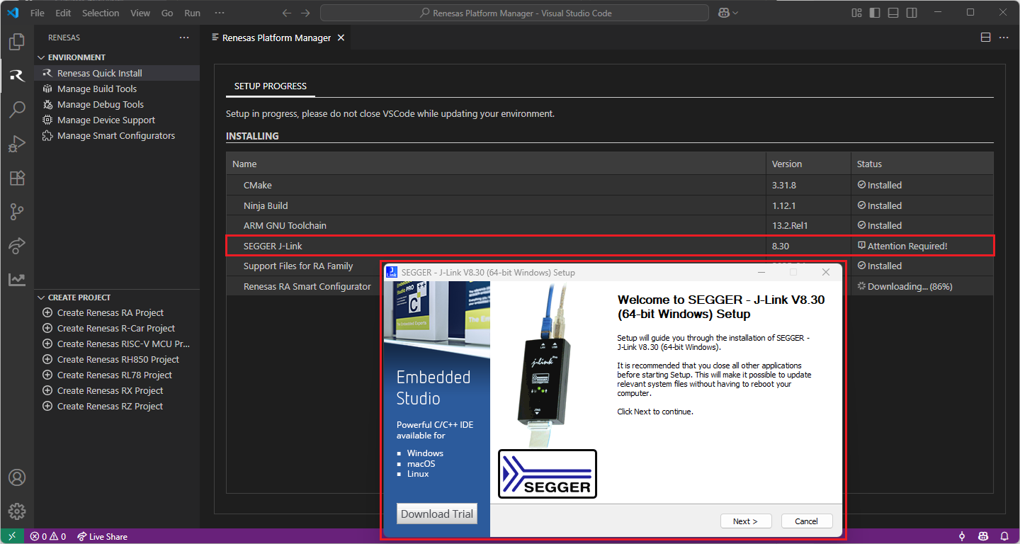 _images/ra-installation-attention.png