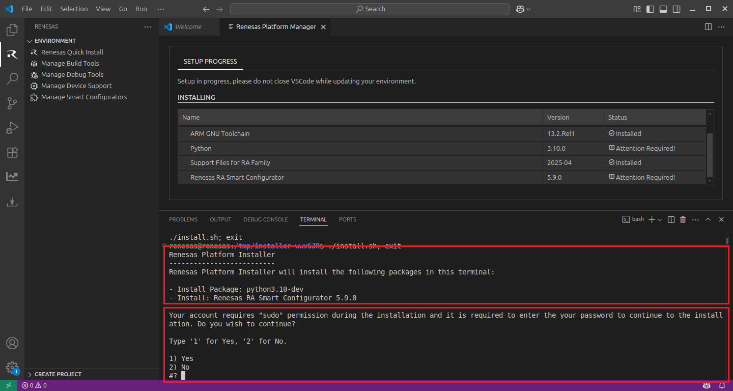 _images/ra-installation-terminal-attention.png