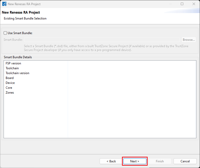 _images/ra-sc-step3.png