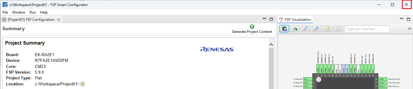 _images/ra-sc-step6.png