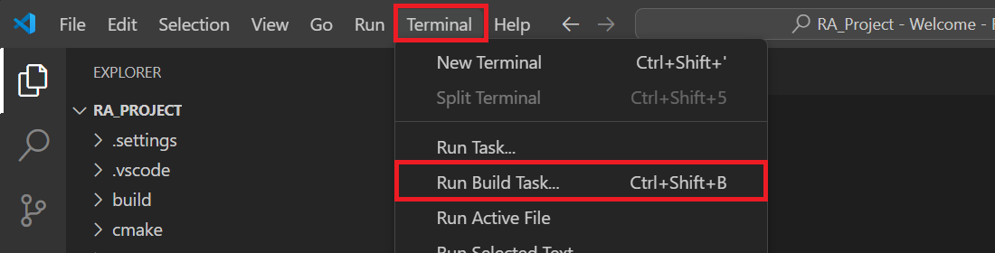 _images/rasc-build-run-build-task.png
