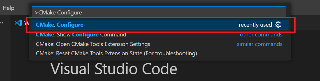 _images/rasc-cmake-configure.png