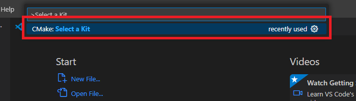_images/rasc-cmake-select-a-kit.png