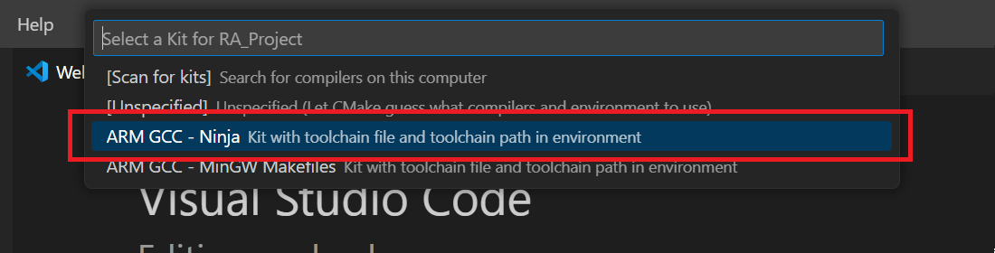 _images/rasc-cmake-select-ninja-build.png