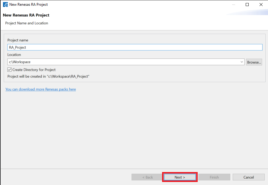 _images/rasc-create-project-select-name-and-workspace.png