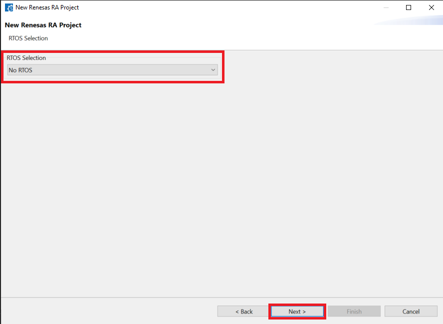 _images/rasc-create-project-select-rtos.png
