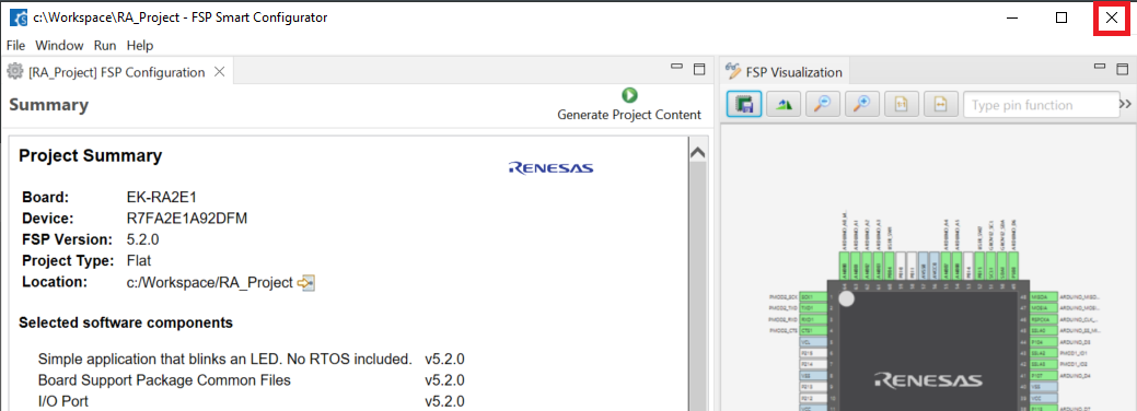 _images/rasc-create-project-smart-config-view.png