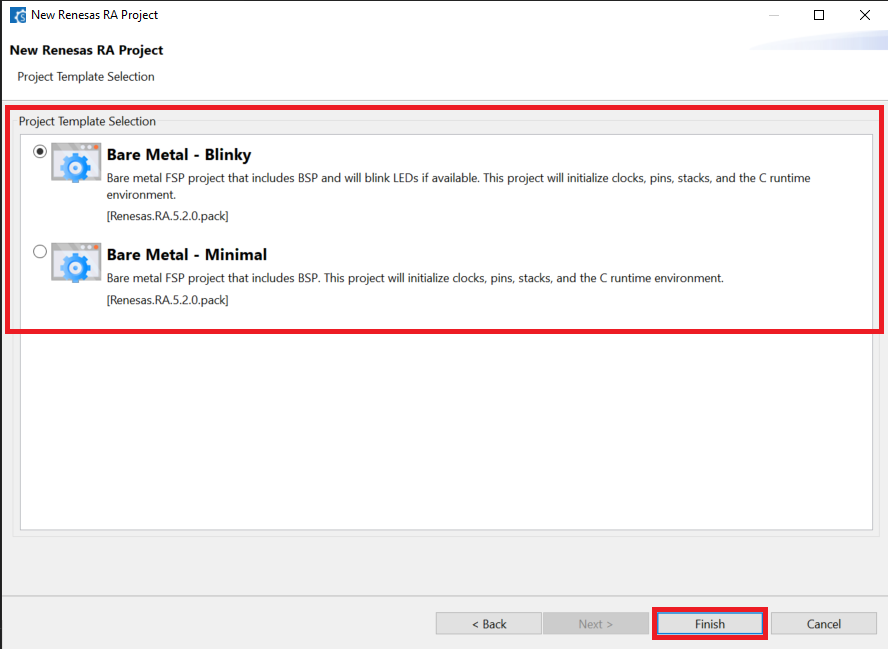 _images/rasc-create-select-project-template.png