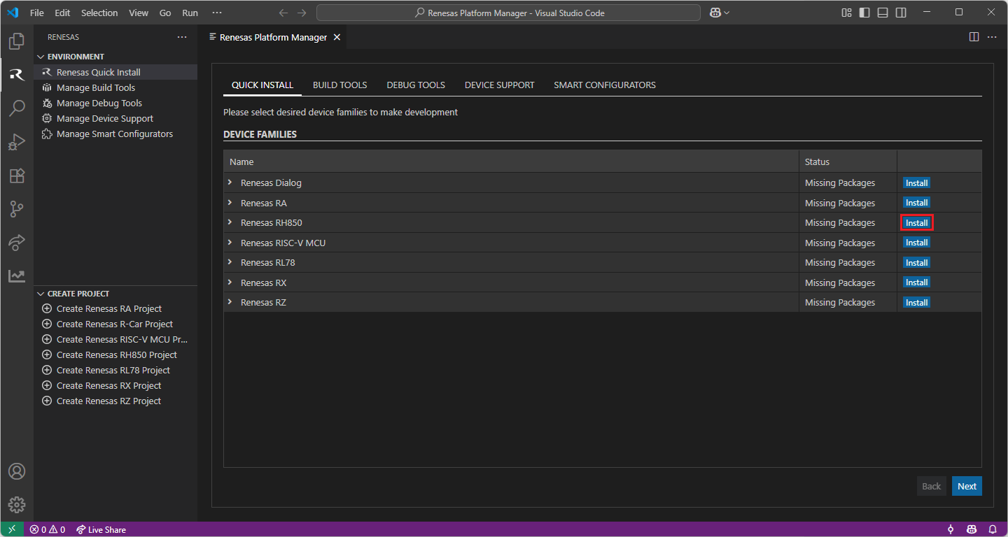 _images/rh850-install.png