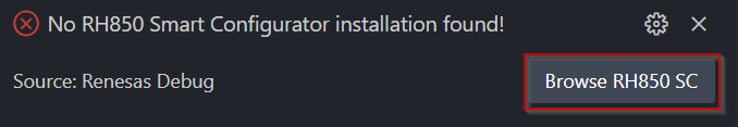 _images/rh850-no-sc-found.png
