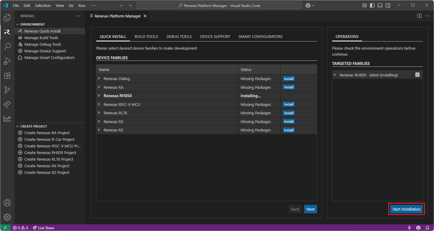 _images/rh850-start-installation.png